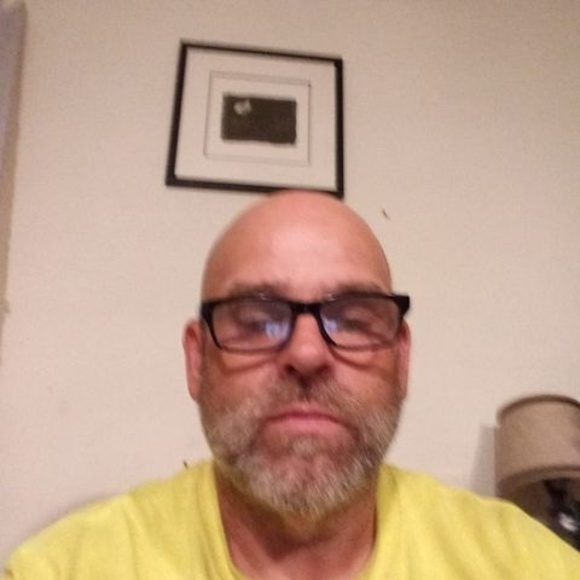 shawnclark122